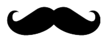 new-logo