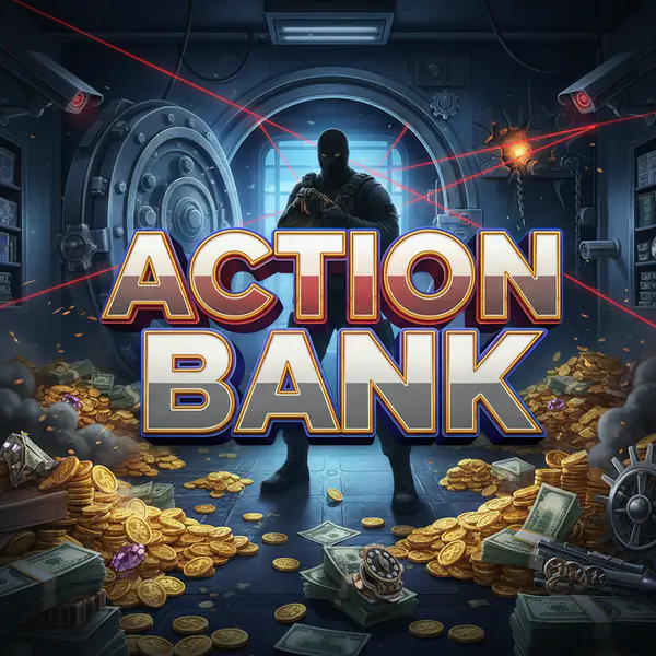 Action Bank